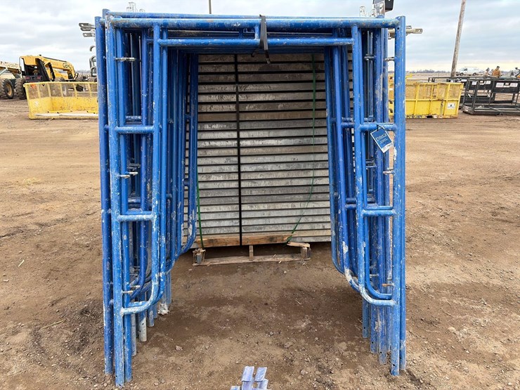 cornerstone-scaffolding-image-8