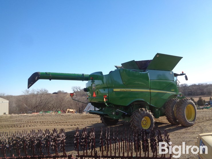 2012-john-deere-s680-image-9