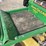 john-deere-z425-image-10