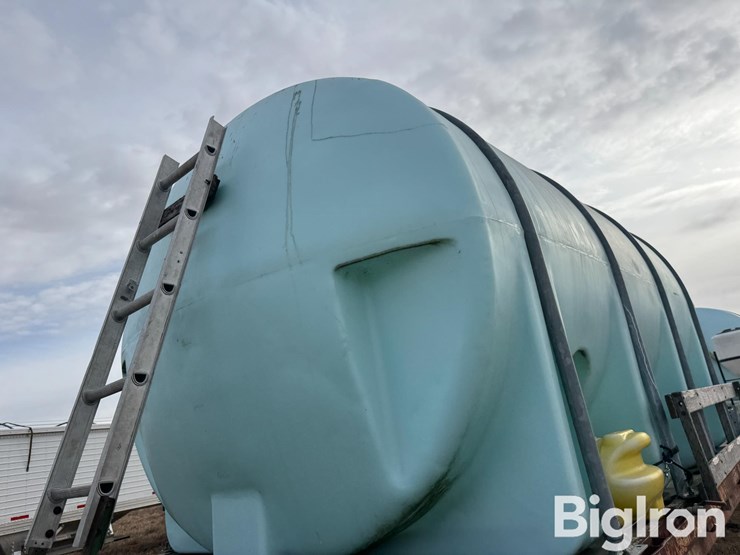 1989-lufkin-flatbed-image-12