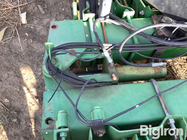 john-deere-7200-image-17