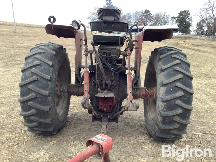 1970-international-826-image-6