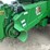 2015-john-deere-s680-image-13