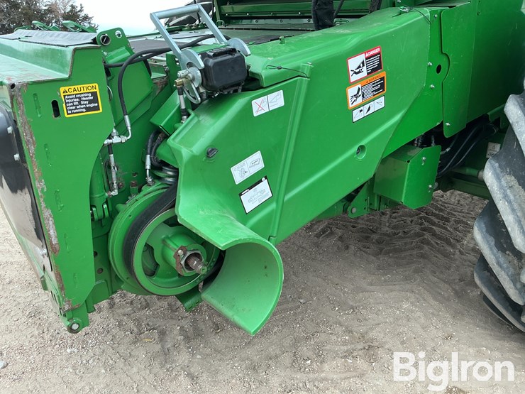 2015-john-deere-s680-image-13