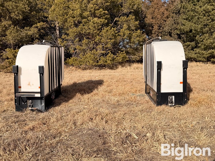 demco-sidequest-image-2