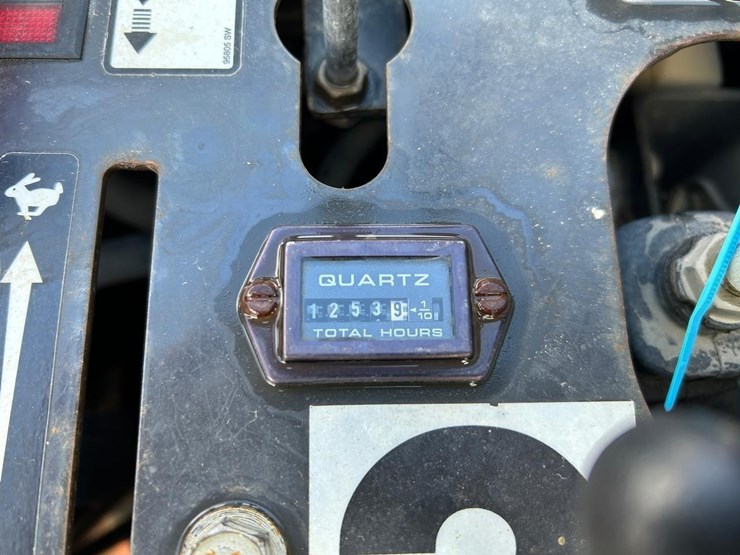 2019-bobcat-mt85-image-20