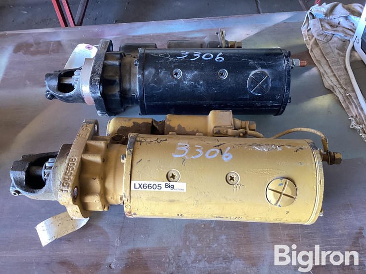 caterpillar-3306-image-2