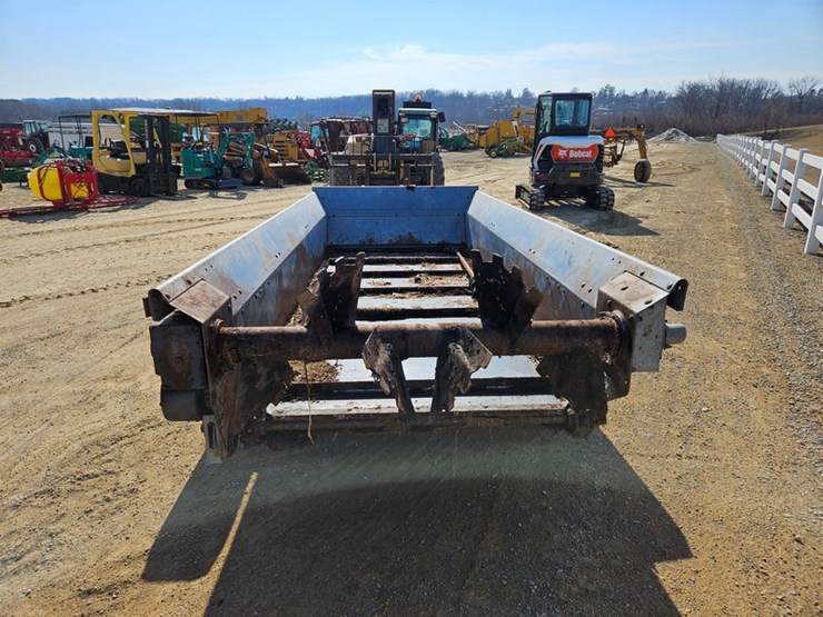 new-idea-361-image-4