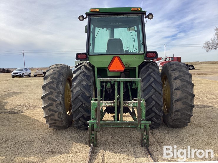 1976-john-deere-4430-image-6