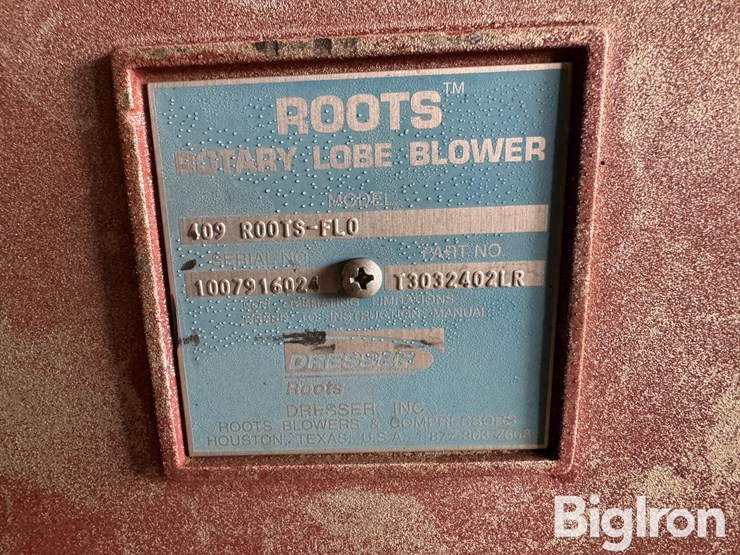 dmc-transfer-1700-image-11