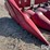 2010-case-ih-3406-image-19