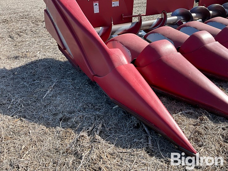 2010-case-ih-3406-image-19