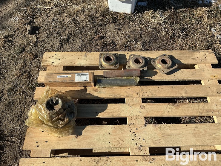 international-496-image-2