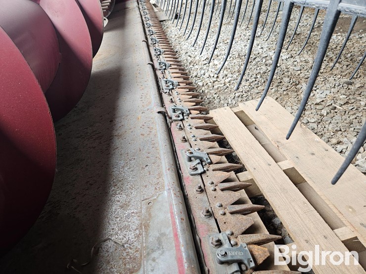 case-ih-1020-image-18