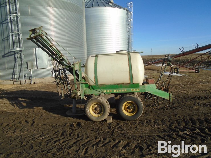 john-deere-550-image-4