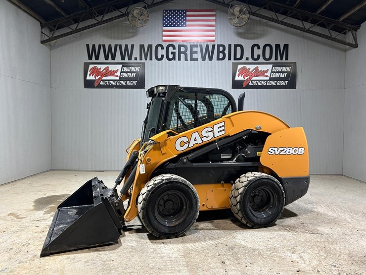 2021-case-sv280b-image-1