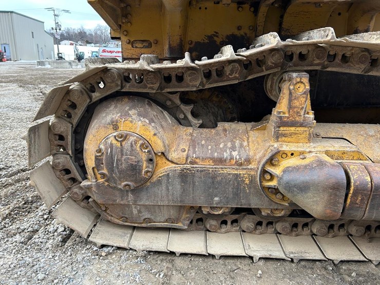caterpillar-d7g-image-12