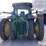 2020-john-deere-8370r-image-6