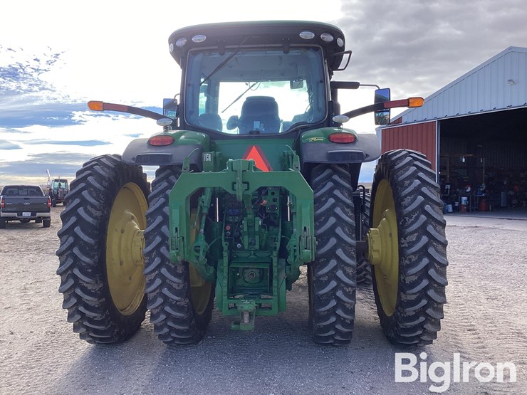 2020-john-deere-8370r-image-6