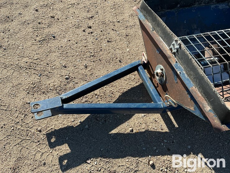 harvest-international-t1032-image-9