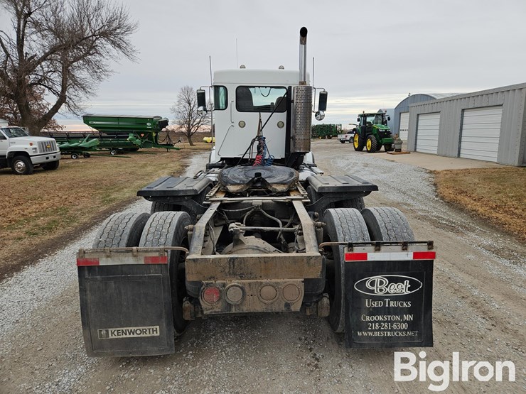 2006-kenworth-t800-image-6