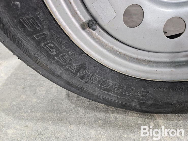 2021-atlas--copco-xas188-image-16