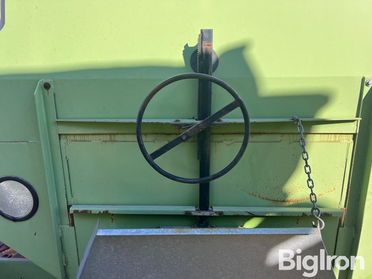 parker-2600-image-11