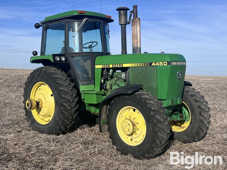 1984-john-deere-4450-image-3