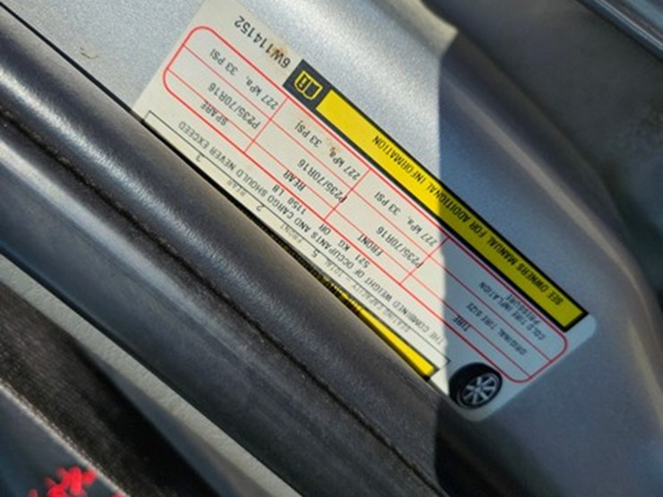 2006-jeep-liberty-image-35