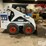 bobcat-773-image-4