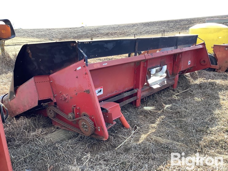 1988-case-ih-1063-image-6