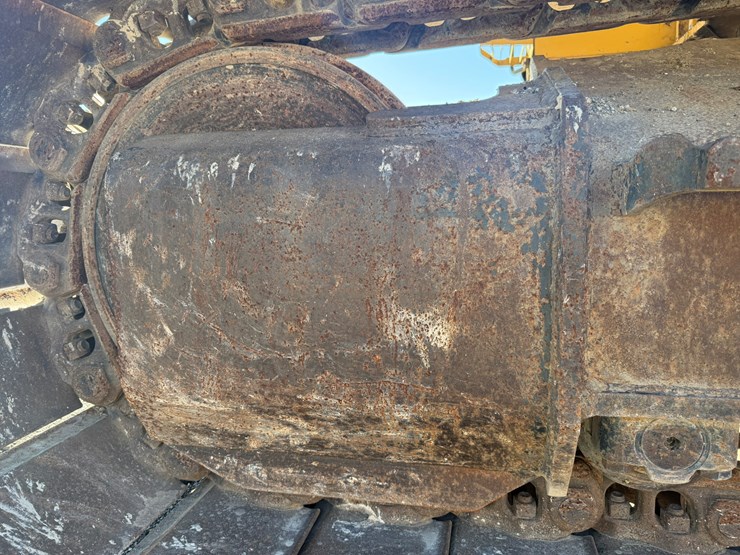 caterpillar-328d-image-97