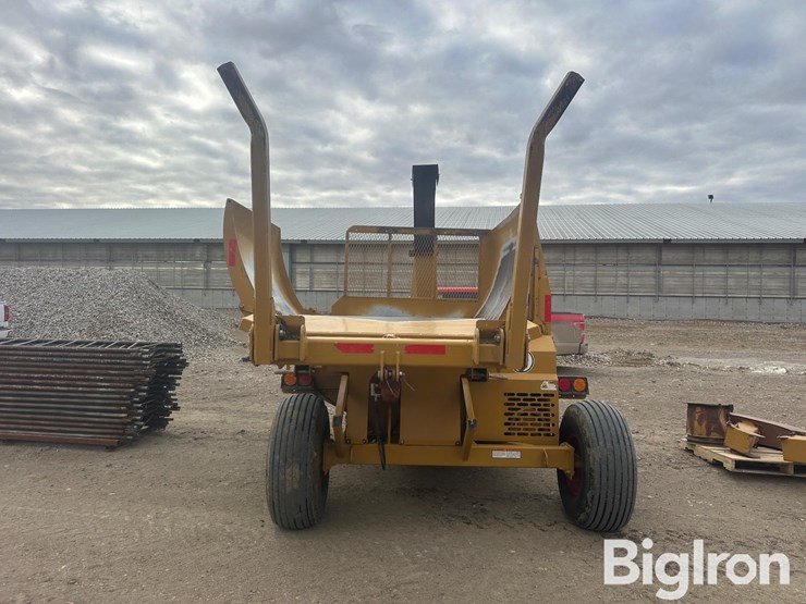 2022-haybuster-2574-image-7