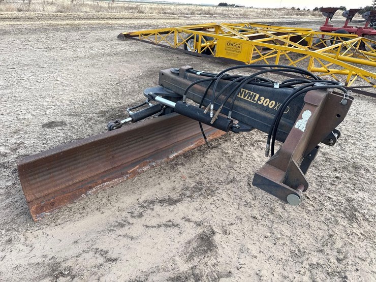 bison-nvhl300xhd-image-3