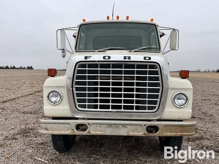 1979-ford-ln700-image-2