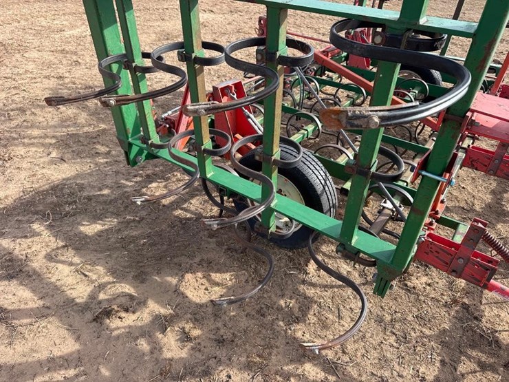 glencoe-24'-s-tine-cultivator-image-29