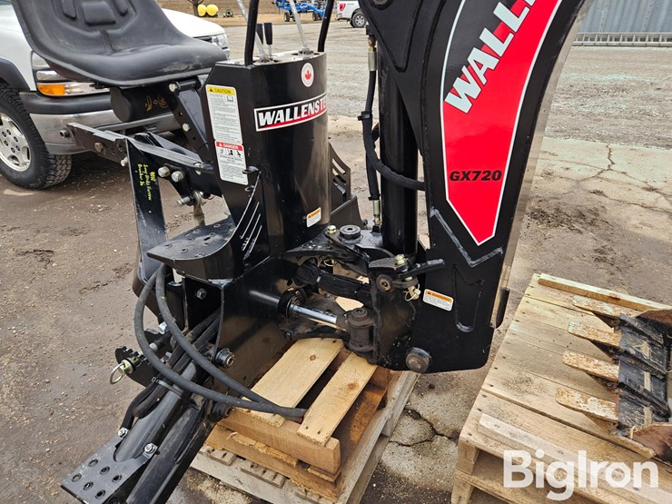 2008-wallenstein-gx720-image-17