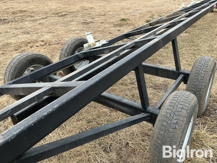 john-deere-635fd-image-19