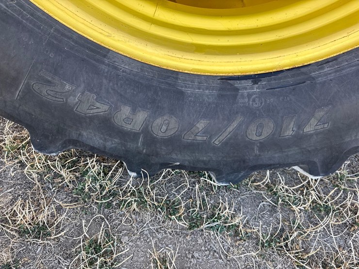 2008-john-deere-9330-image-24