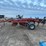 case-ih-ecolo-tiger-530b-image-4