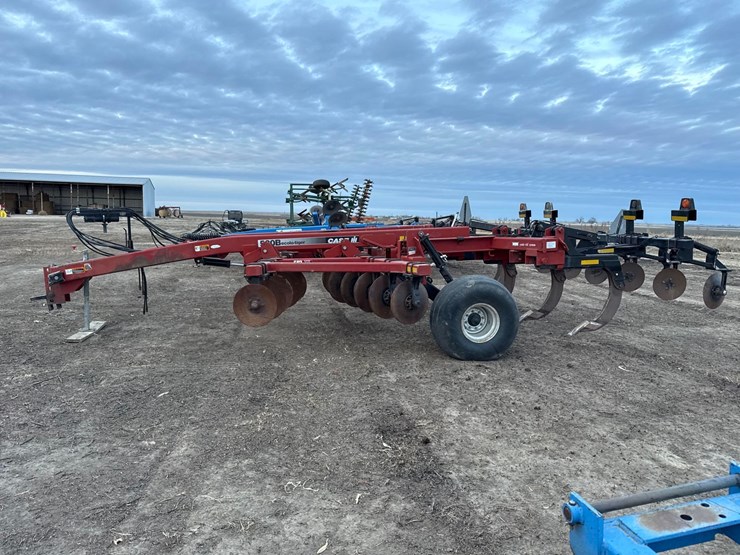 case-ih-ecolo-tiger-530b-image-4