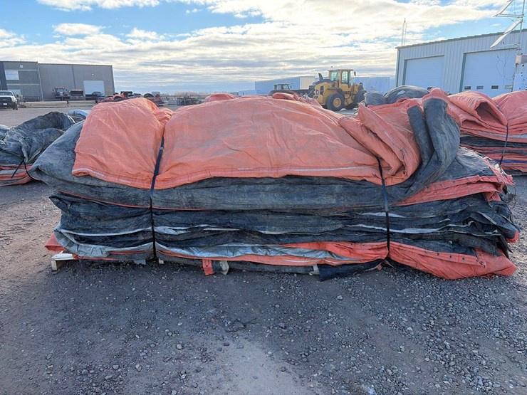 norseman-insulated-concrete-blankets-image-3