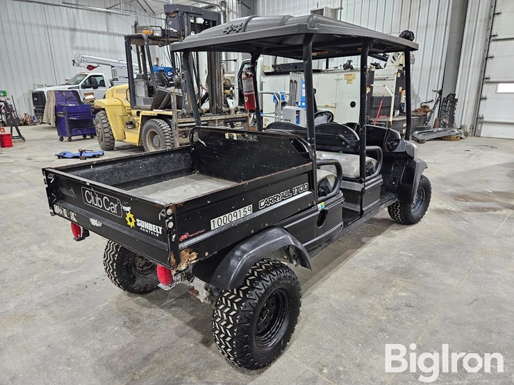 2018-club-car-carryall-1700-image-5