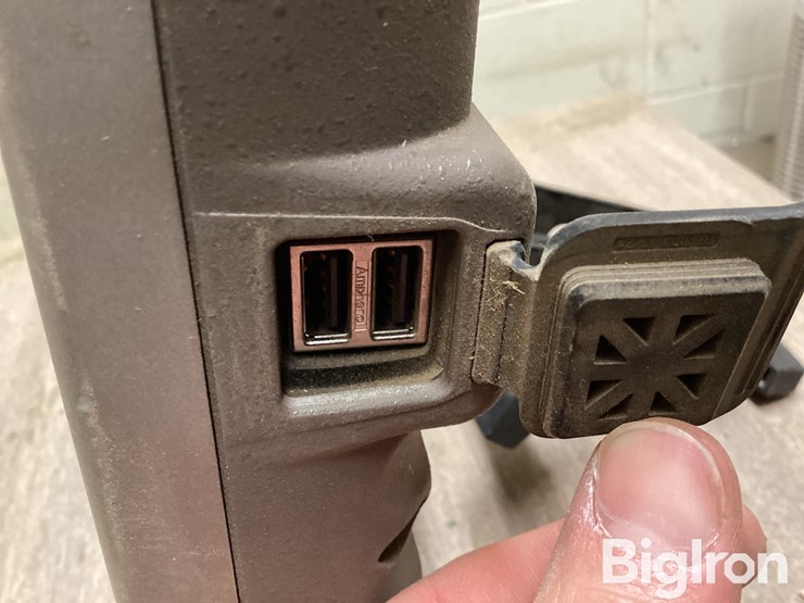 2006-john-deere-greenstar-3-image-9