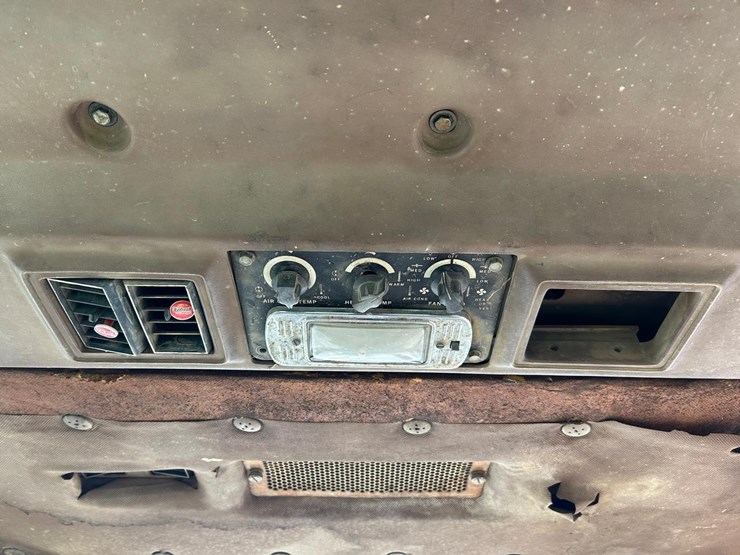 caterpillar-d7g-image-29