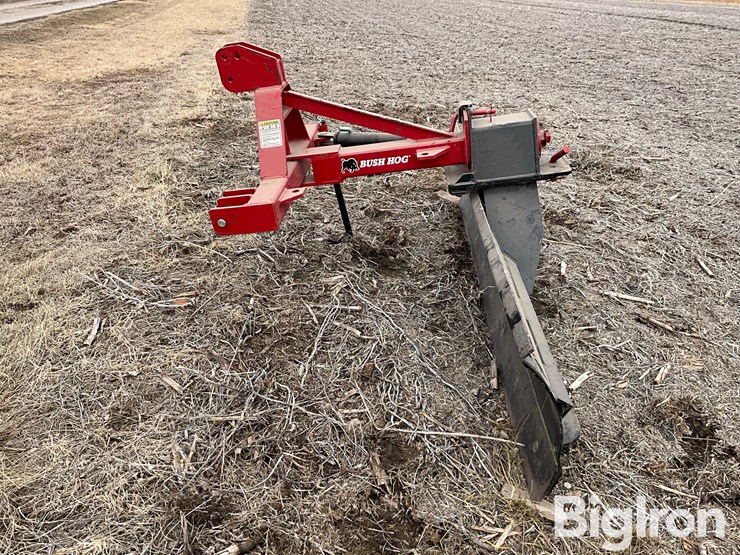 bush-hog-70-08-image-8