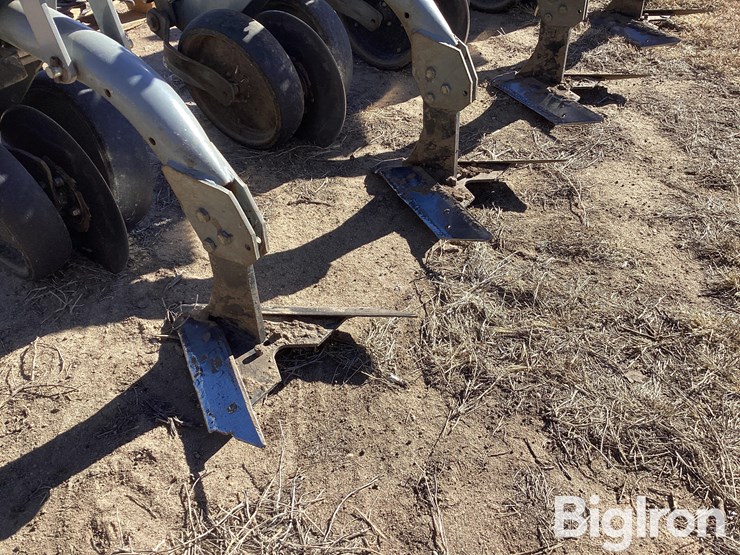 hiniker-6000-image-17