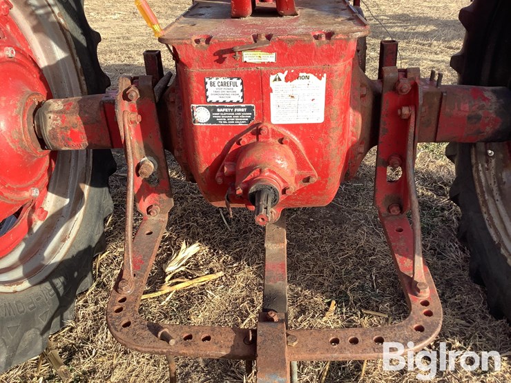 1950-mccormick-m-image-9