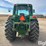2008-john-deere-6430-premium-image-6