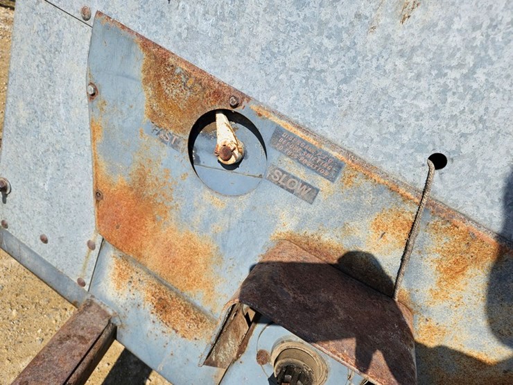 new-idea-361-image-12